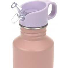 Gourde pour enfant inox 500... 2