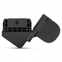 Connecteurs de coque ABC... 2