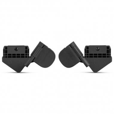 Connecteurs de coque ABC Design Ping 2/3