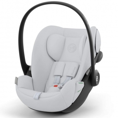 Coque Cloud G i-Size ou plus - Cybex