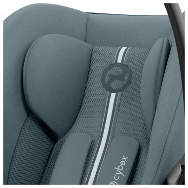 Coque Cloud G i-Size ou plus - Cybex