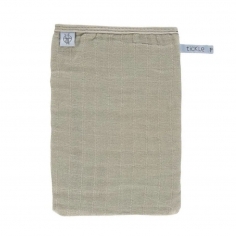 Lot de 3 gants en... 2