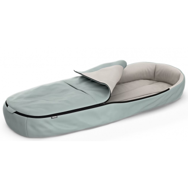 Chancelière Footmuff pour Poussette...