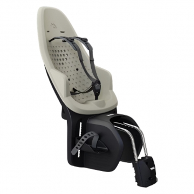 Siège vélo Arrière sur Cadre Yepp 2...