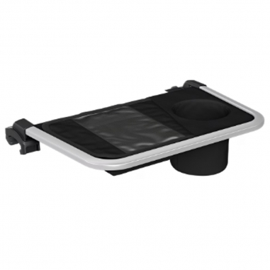 Organisateur pour Chariot et Urban...