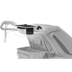 Organisateur pour Chariot... 2