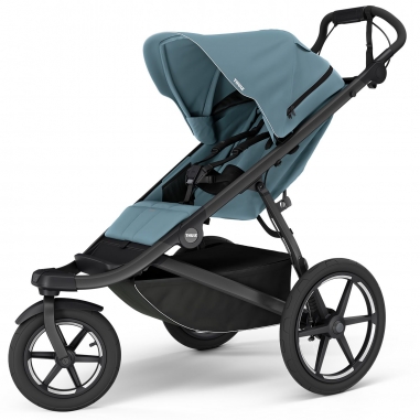 Poussette Urban Glide 3 - Thule