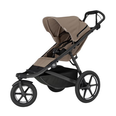 Poussette Urban Glide 3 - Thule