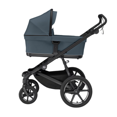 Poussette Urban Glide 4 Wheel - Thule