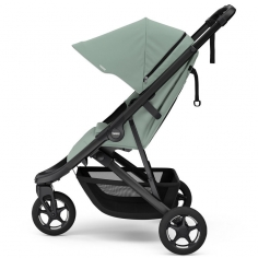 Poussette tout-terrain... 2