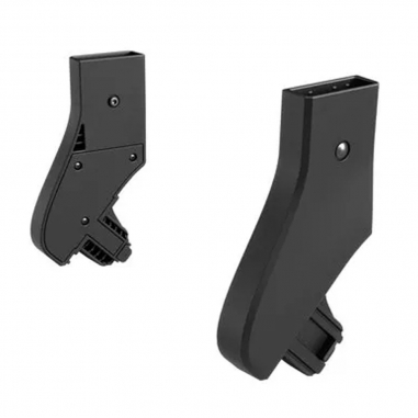 Adaptateur nacelle Spring 2 - Thule