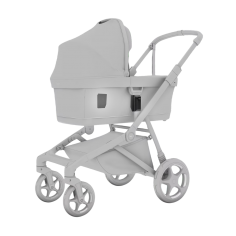 Adaptateur nacelle Sleek 2... 2