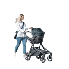 Adaptateur pour siège auto... 2