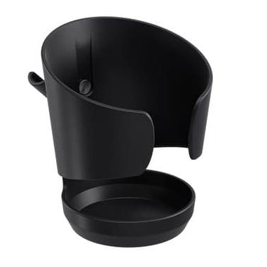 Porte-gobelet pour poussette Sleek -...