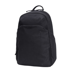 Sac à dos à langer...