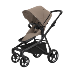 Pack convertible poussette... 2