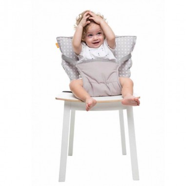 Chaise Nomade Baby To Love Baby To Love - 1