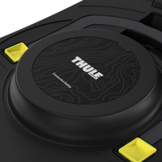 Base de siège auto ISOFIX... 2