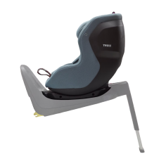 Siège auto Elm pour jeune... 2