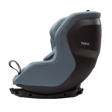 Siège auto Elm pour jeune enfant -...