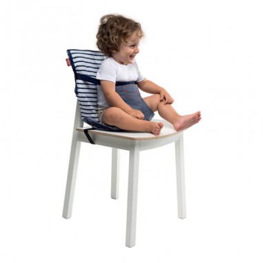 Chaise Nomade Baby To Love Baby To Love - 6