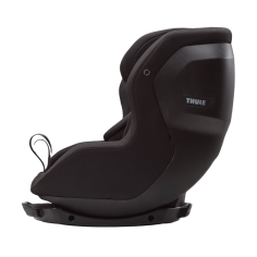 Siège auto Elm pour jeune...