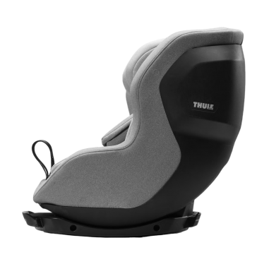 Siège auto Elm pour jeune enfant -...