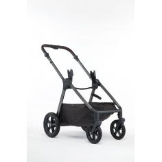 Adaptateurs Universal Coque... 2