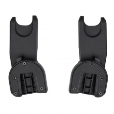 Adaptateurs Universal Coque...