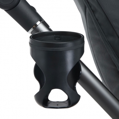 Porte-gobelet poussette M.5x / M.6x /...