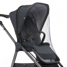 Moustiquaire poussette M.5x...