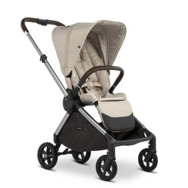 M.6x - Poussette - Mast Swiss Design