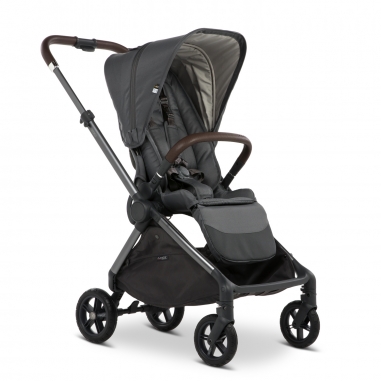 M.6x - Poussette - Mast Swiss Design