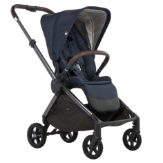 M.6x - Poussette - Mast... 2