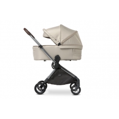 Nacelle pour poussette M.5X...