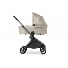 Nacelle pour poussette M.5X... 2