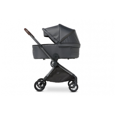 Nacelle pour poussette M.5X / M.6X /...