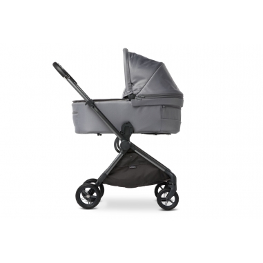 Nacelle pour poussette M.5X / M.6X /...