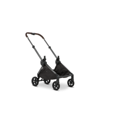 Adaptateurs Nacelle M.6x –... 2