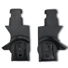 Adaptateurs Nacelle M.6x –...