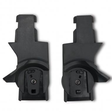 Adaptateurs Nacelle M.6x – Mast Swiss...