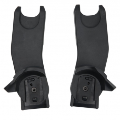 Adaptateurs siège auto M.6x...