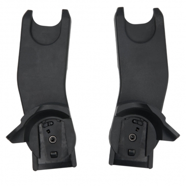 Adaptateurs siège auto M.6x – Mast...