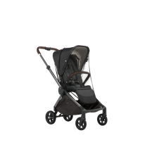 Moustiquaire poussette M.6x... 2