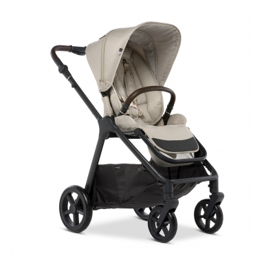 M.7 - Poussette - Mast Swiss Design