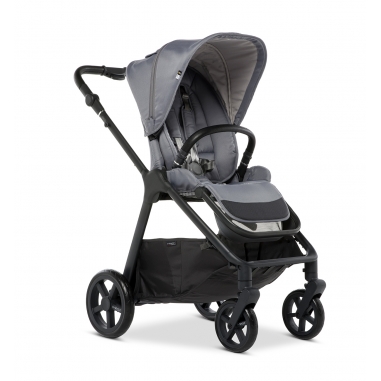 M.7 - Poussette - Mast Swiss Design