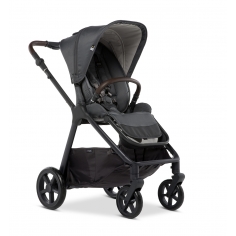 M.7 - Poussette - Mast...