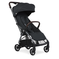 M.1x - Poussette - Mast... 2