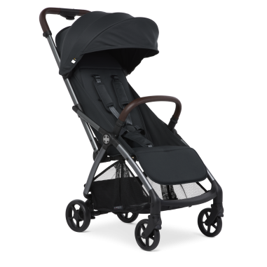 M.1x - Poussette - Mast Swiss Design