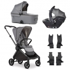 M.6x Trio Set Koala -...